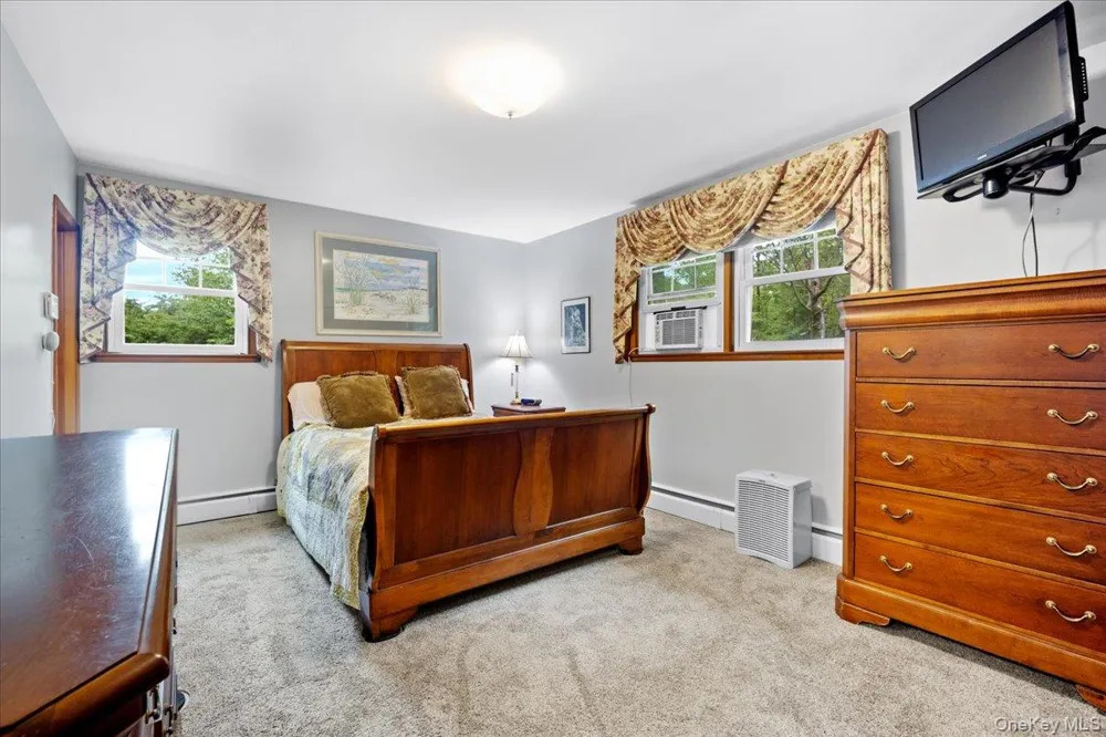 7 Hujay Terrace Wappingers Falls, NY 12590