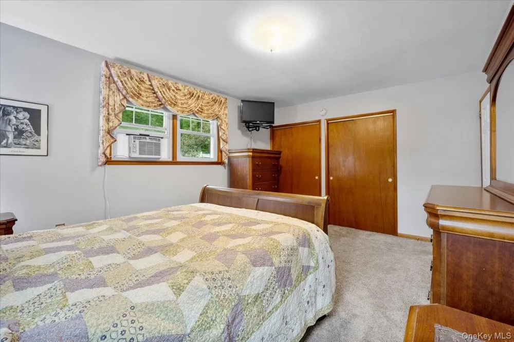7 Hujay Terrace Wappingers Falls, NY 12590