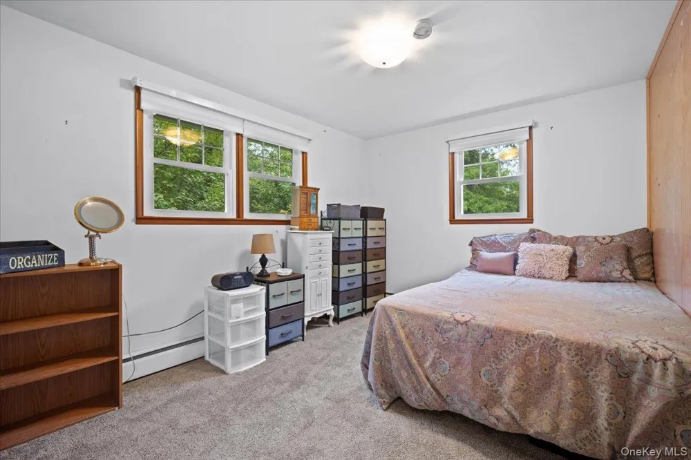7 Hujay Terrace Wappingers Falls, NY 12590