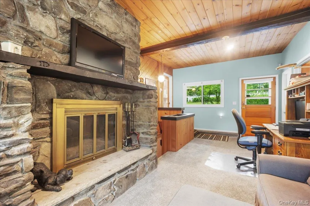 7 Hujay Terrace Wappingers Falls, NY 12590