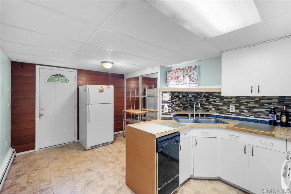 7 Hujay Terrace Wappingers Falls, NY 12590