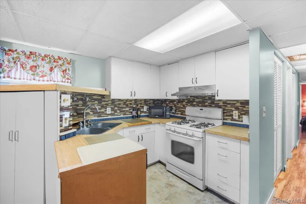 7 Hujay Terrace Wappingers Falls, NY 12590