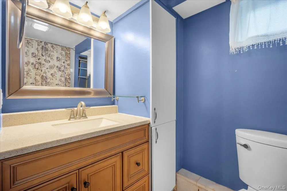 7 Hujay Terrace Wappingers Falls, NY 12590