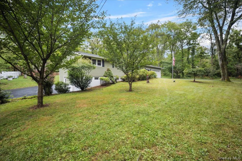7 Hujay Terrace Wappingers Falls, NY 12590