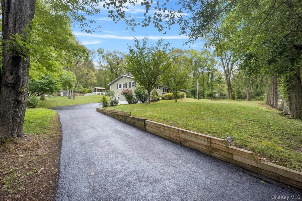 7 Hujay Terrace Wappingers Falls, NY 12590
