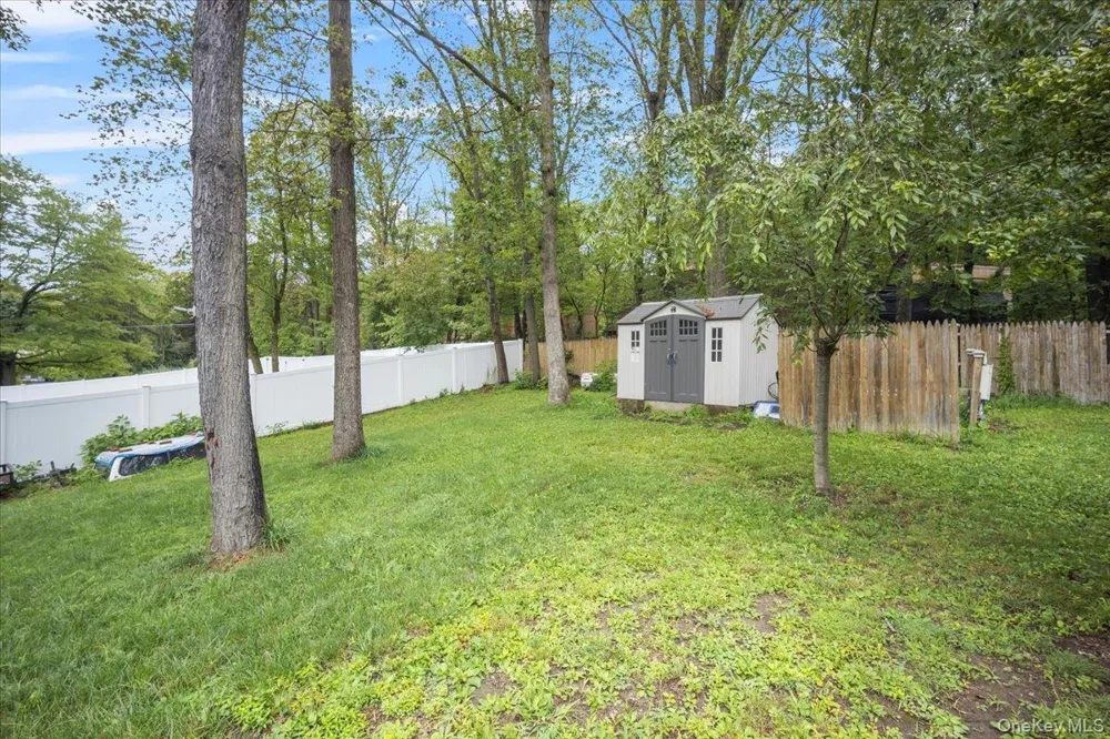 7 Hujay Terrace Wappingers Falls, NY 12590
