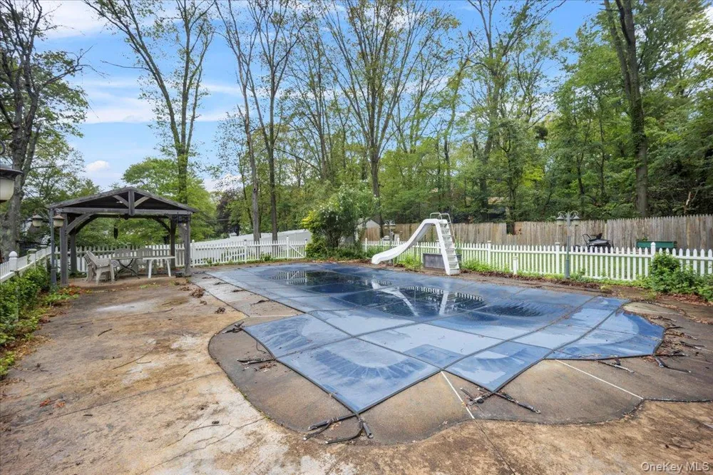 7 Hujay Terrace Wappingers Falls, NY 12590