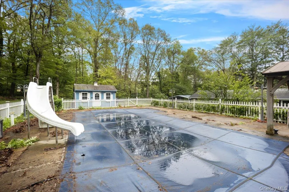 7 Hujay Terrace Wappingers Falls, NY 12590
