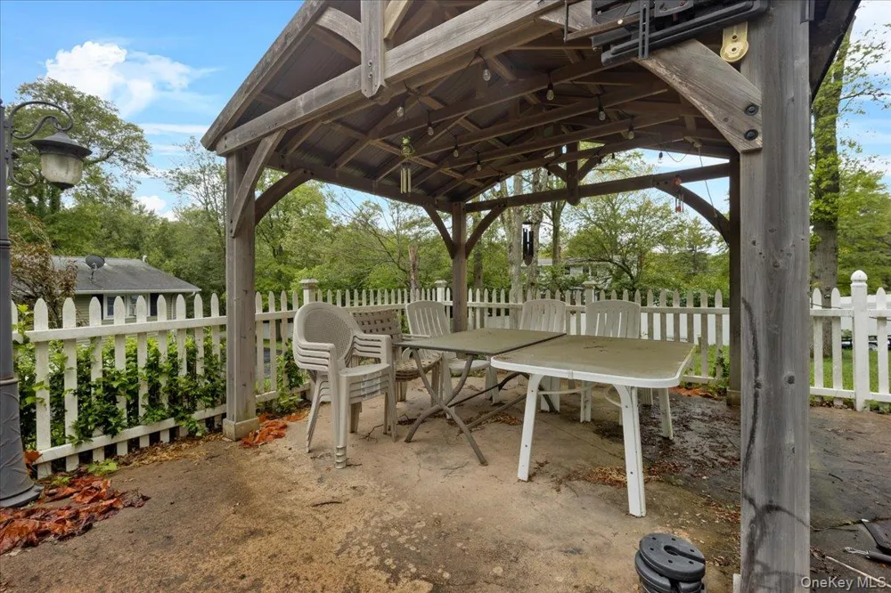 7 Hujay Terrace Wappingers Falls, NY 12590