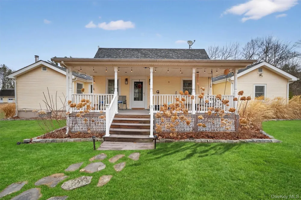 351 Gables Road Narrowsburg, NY 12764