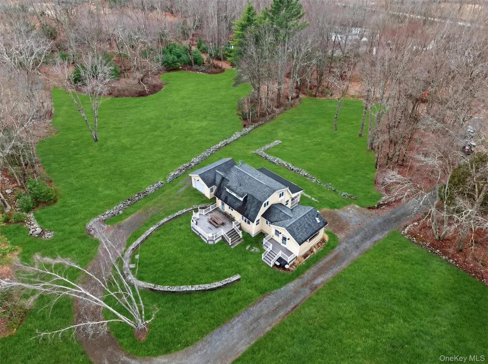 351 Gables Road Narrowsburg, NY 12764