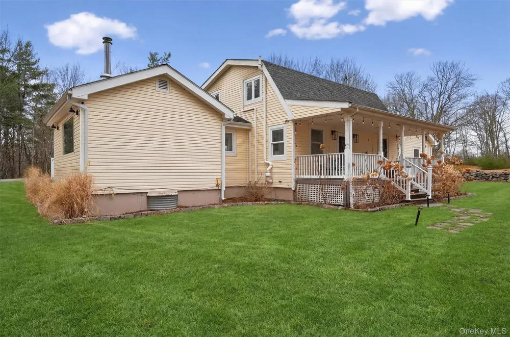 351 Gables Road Narrowsburg, NY 12764