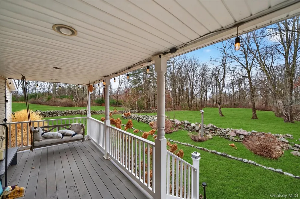351 Gables Road Narrowsburg, NY 12764