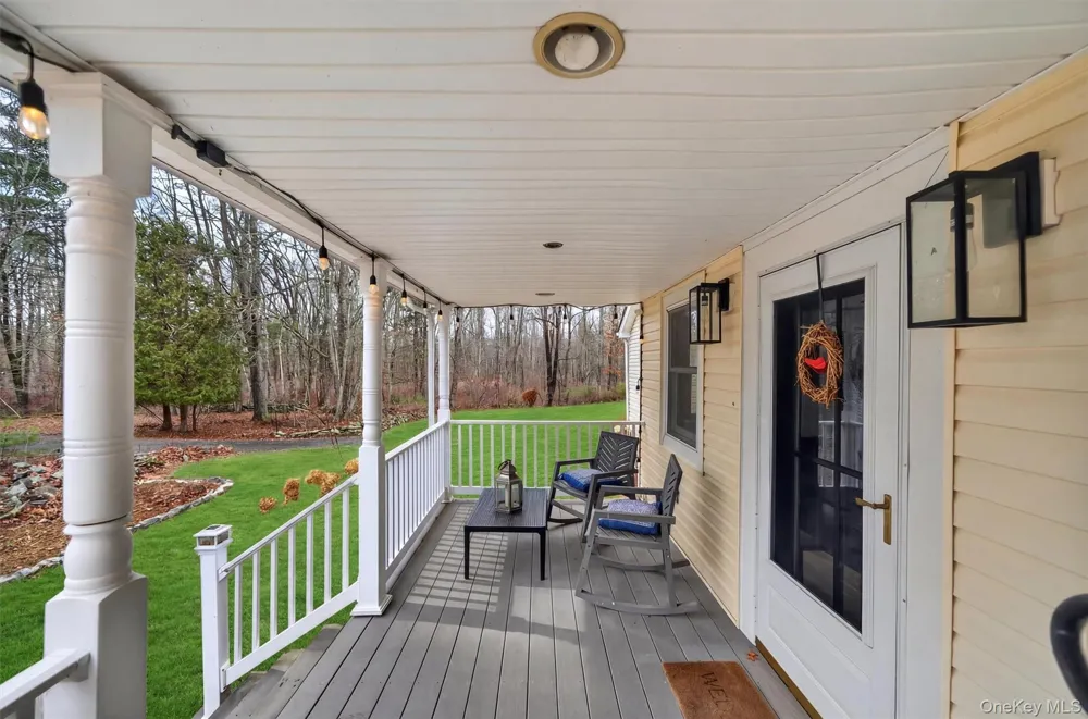 351 Gables Road Narrowsburg, NY 12764