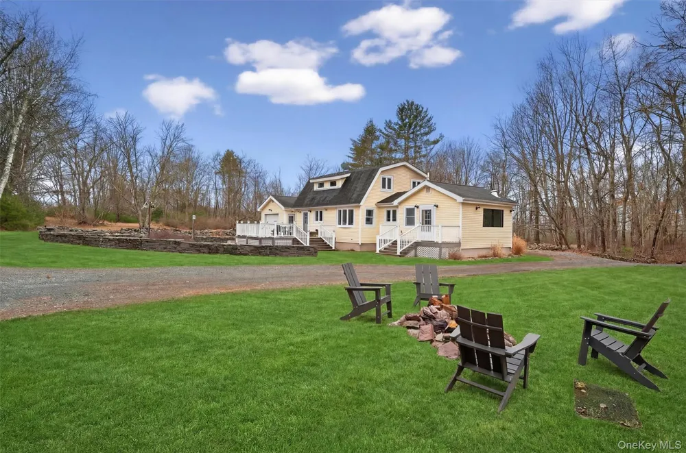 351 Gables Road Narrowsburg, NY 12764