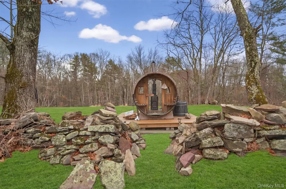 351 Gables Road Narrowsburg, NY 12764