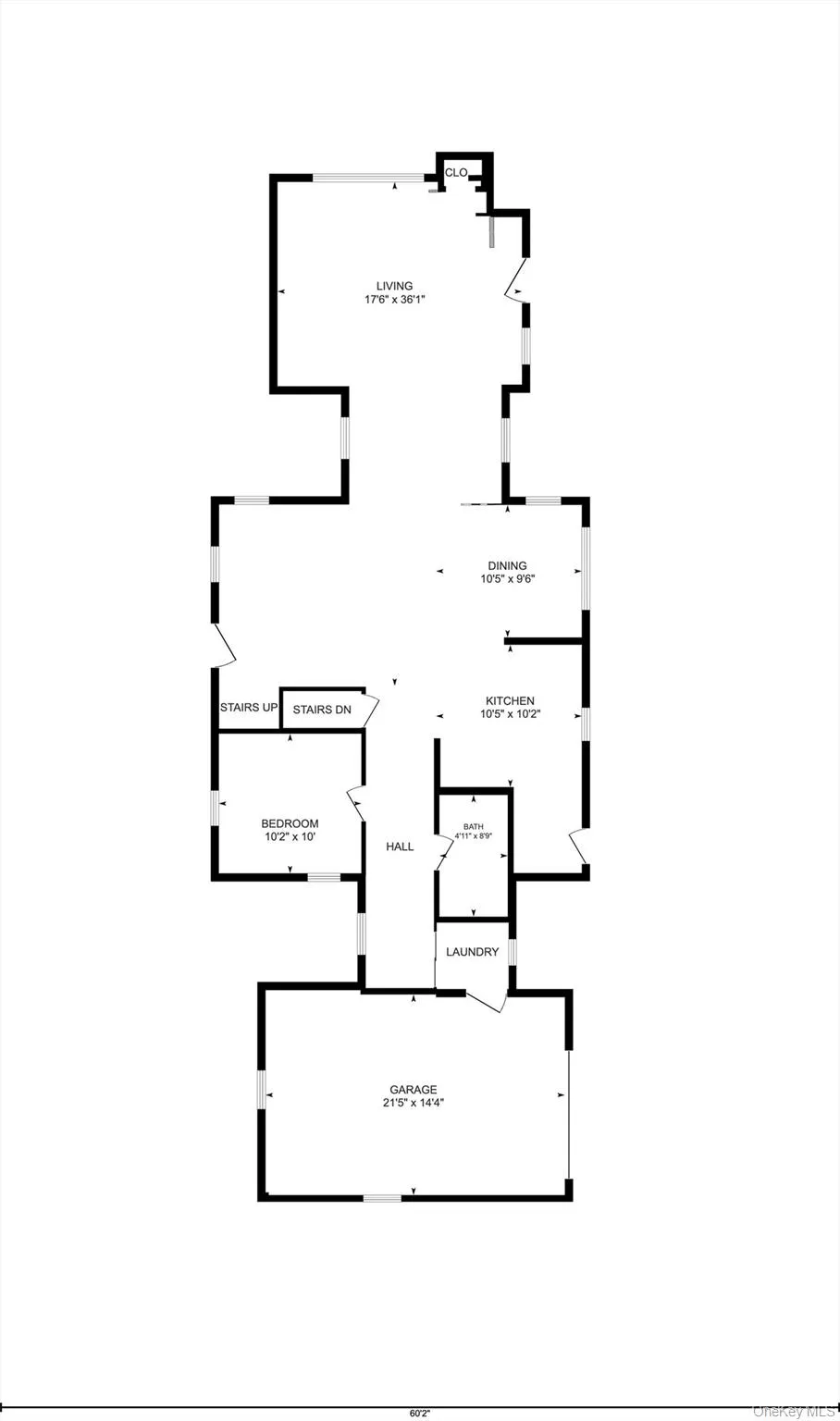 351 Gables Road Narrowsburg, NY 12764