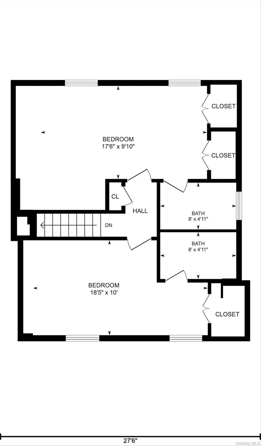 351 Gables Road Narrowsburg, NY 12764