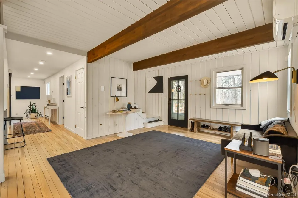 351 Gables Road Narrowsburg, NY 12764