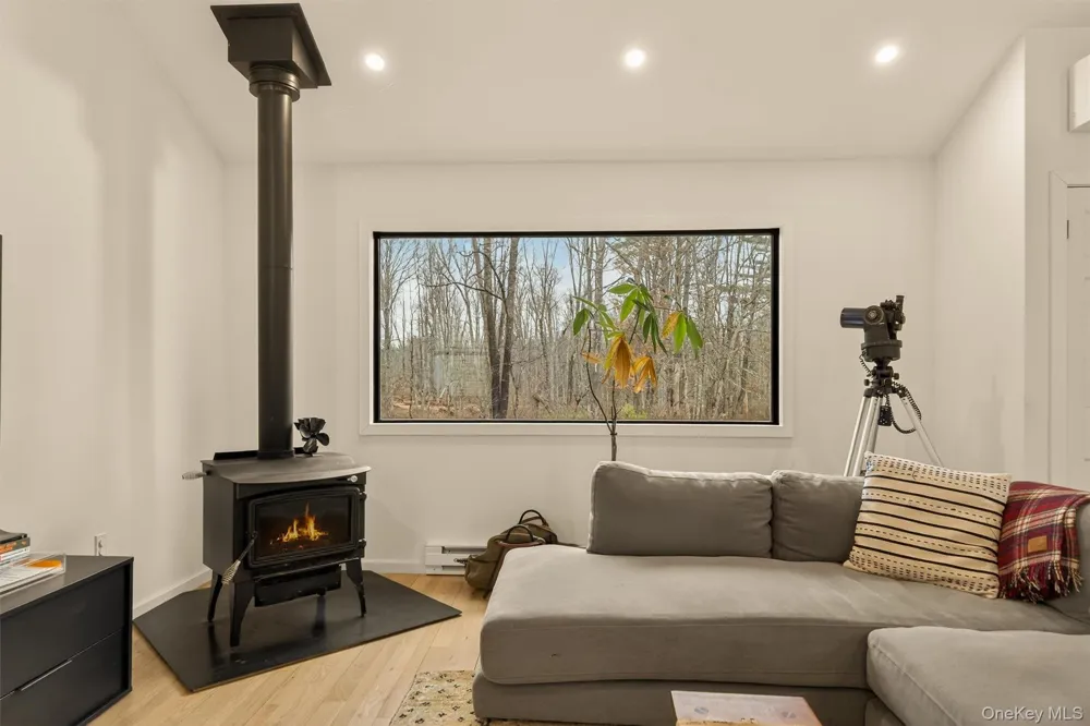 351 Gables Road Narrowsburg, NY 12764