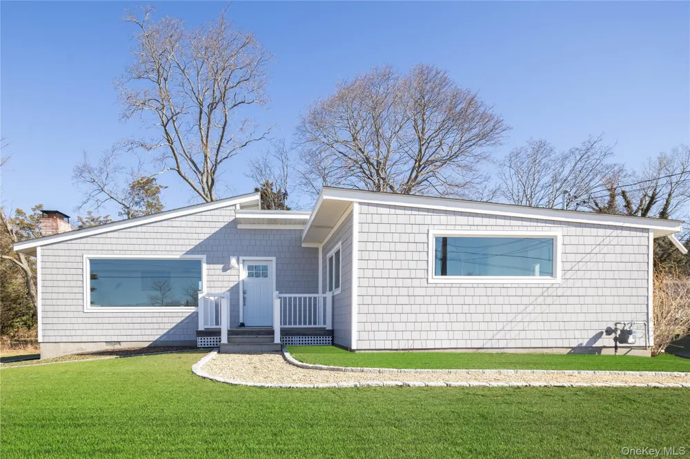 2845 Hobart Road Southold, NY 11971