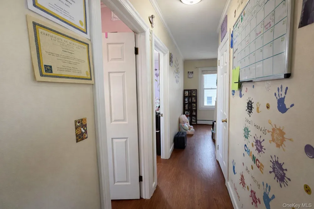 7 Meyer Avenue Lawrence, NY 11559