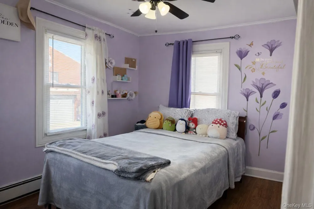 7 Meyer Avenue Lawrence, NY 11559