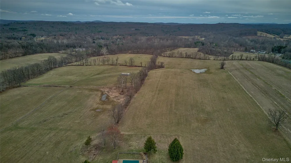 2010 Salt Point Turnpike Pleasant Valley, NY 12569