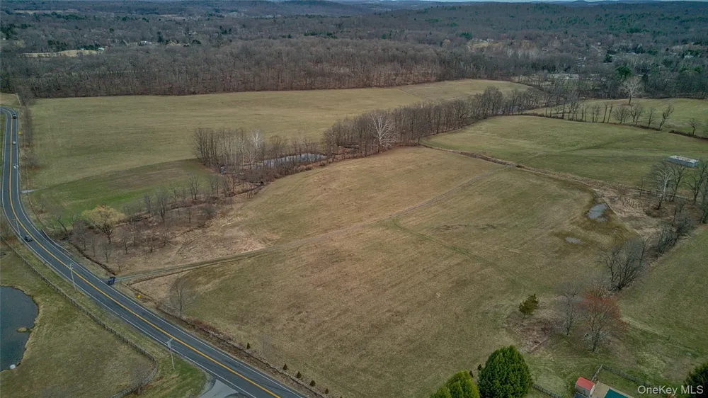 2010 Salt Point Turnpike Pleasant Valley, NY 12569