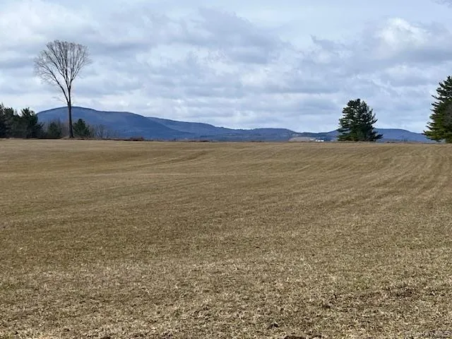 2010 Salt Point Turnpike Pleasant Valley, NY 12569