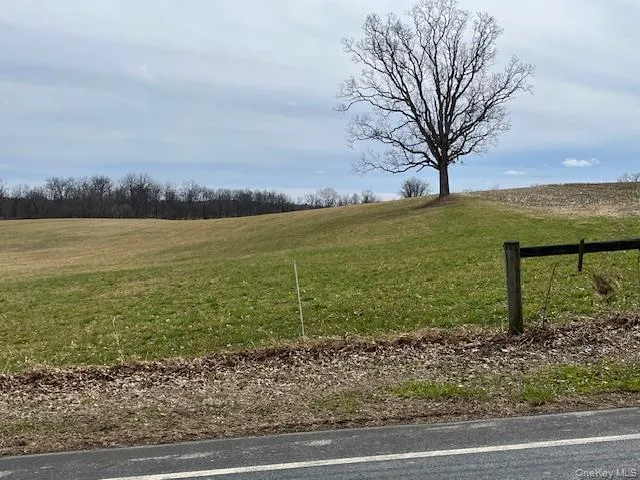 2010 Salt Point Turnpike Pleasant Valley, NY 12569