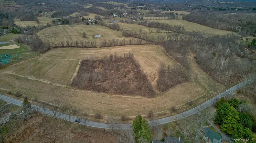 2010 Salt Point Turnpike Pleasant Valley, NY 12569