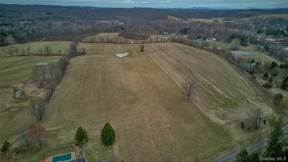 2010 Salt Point Turnpike Pleasant Valley, NY 12569