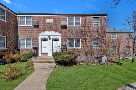 60-22 251st Street ##2-504