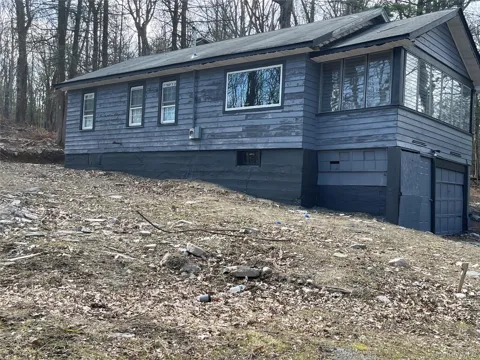 20 Jersey Road