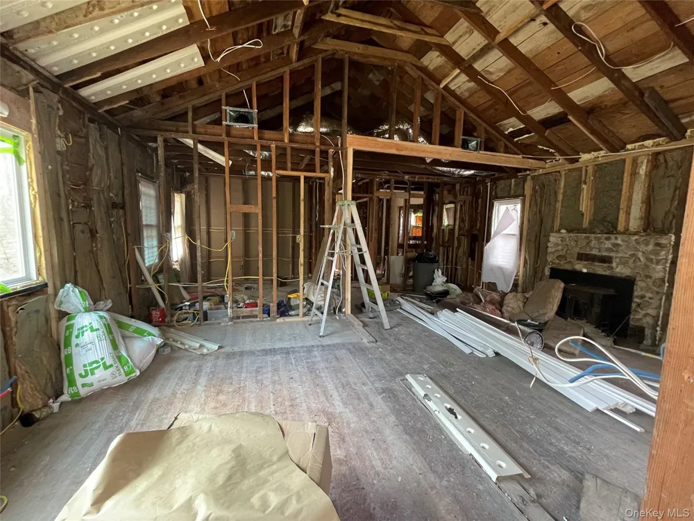 20 Jersey Road Wurtsboro, NY 12790