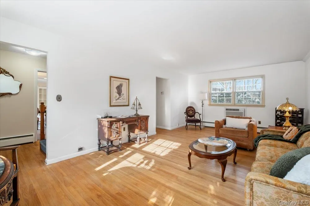 496 Granite Springs Road Yorktown Heights, NY 10598