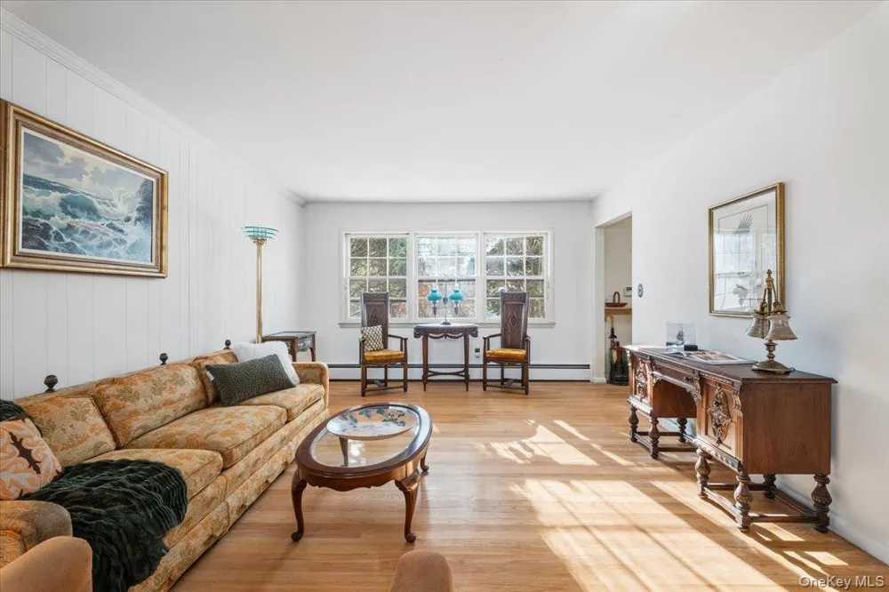 496 Granite Springs Road Yorktown Heights, NY 10598