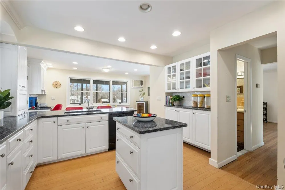 496 Granite Springs Road Yorktown Heights, NY 10598