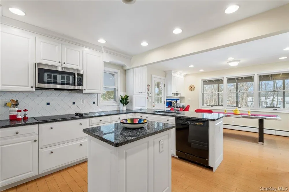 496 Granite Springs Road Yorktown Heights, NY 10598