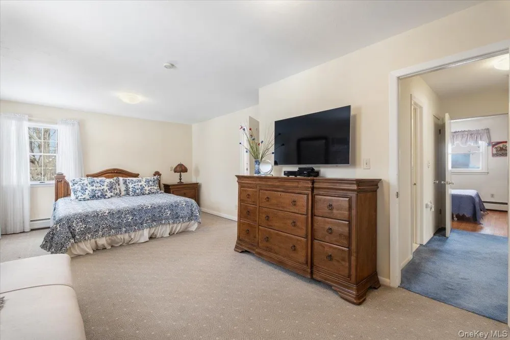 496 Granite Springs Road Yorktown Heights, NY 10598
