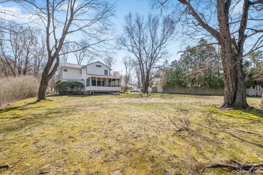 496 Granite Springs Road Yorktown Heights, NY 10598
