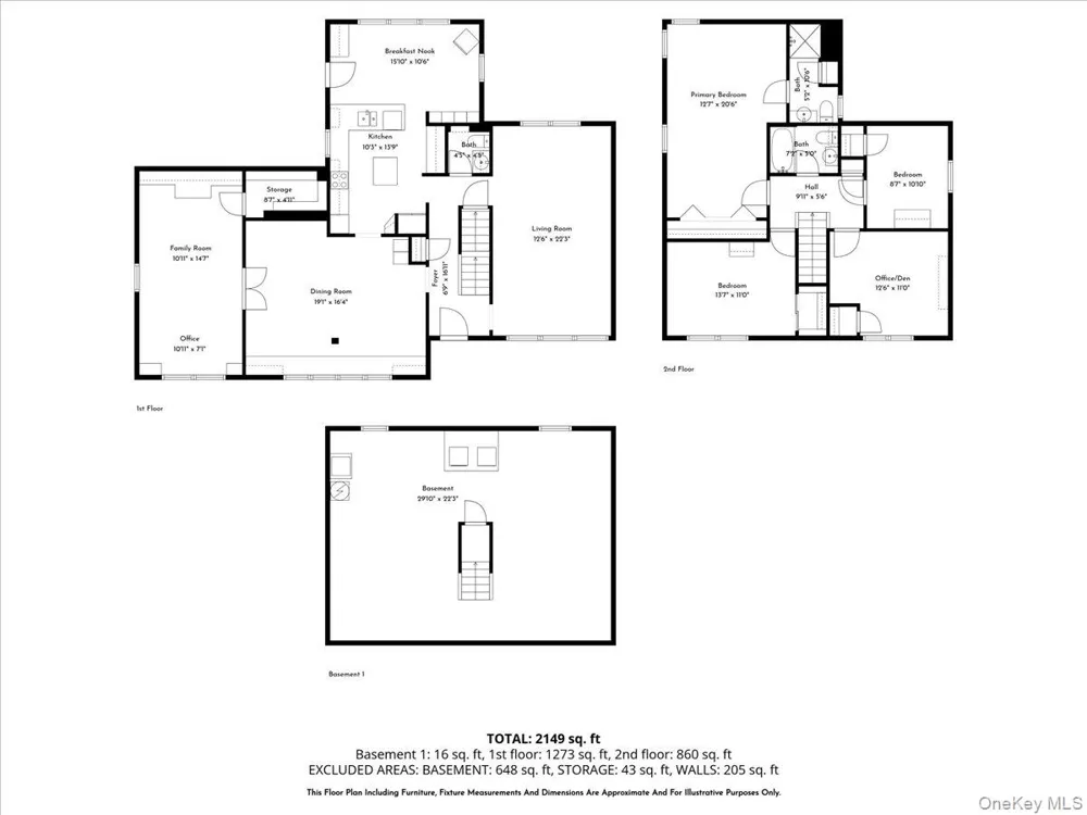 496 Granite Springs Road Yorktown Heights, NY 10598