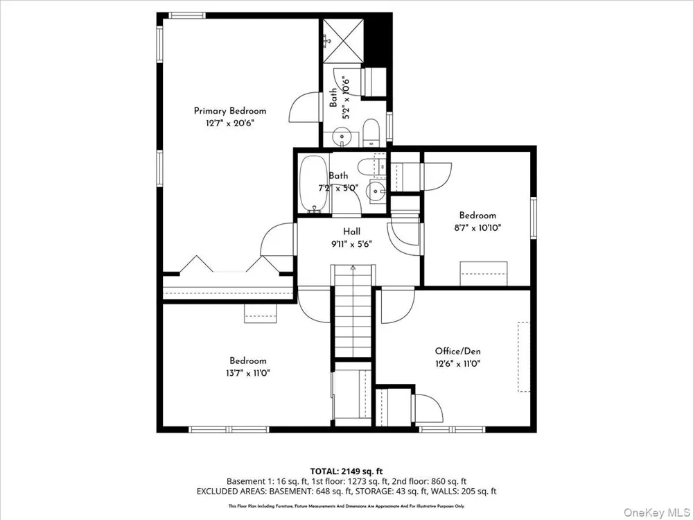 496 Granite Springs Road Yorktown Heights, NY 10598