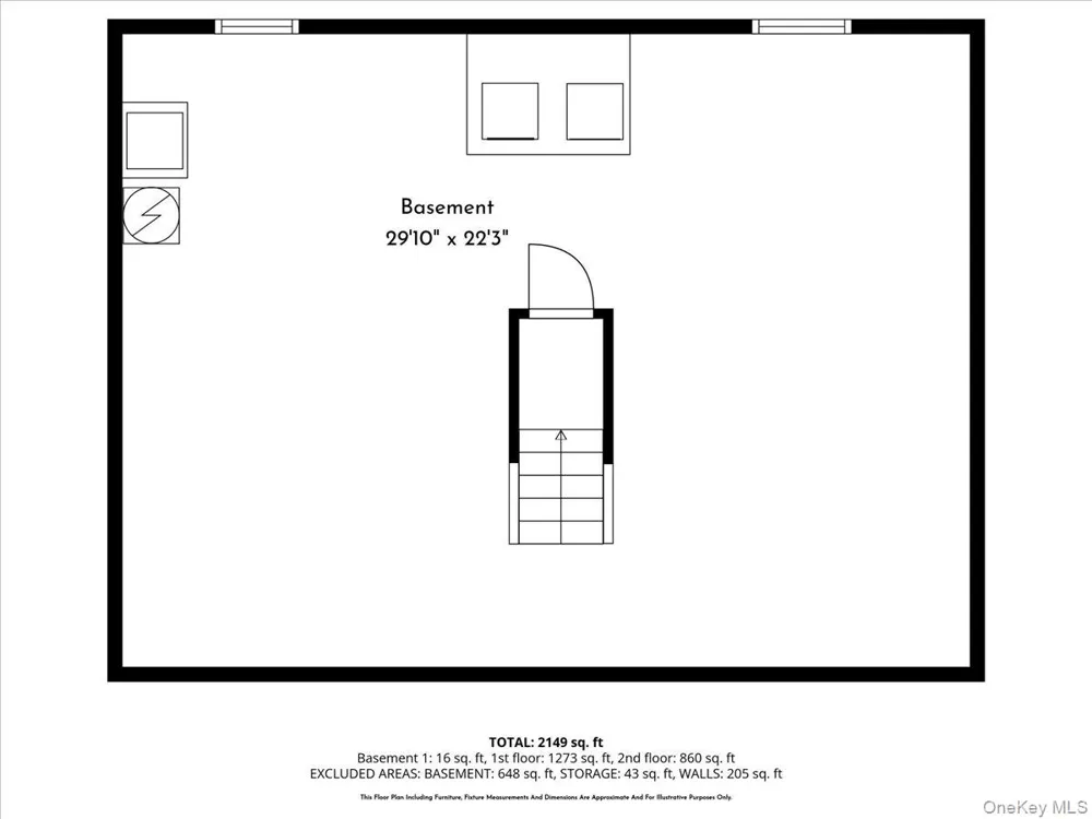496 Granite Springs Road Yorktown Heights, NY 10598