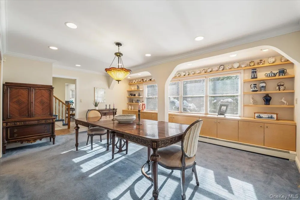 496 Granite Springs Road Yorktown Heights, NY 10598
