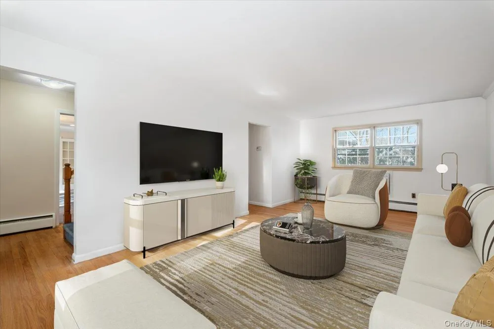 496 Granite Springs Road Yorktown Heights, NY 10598