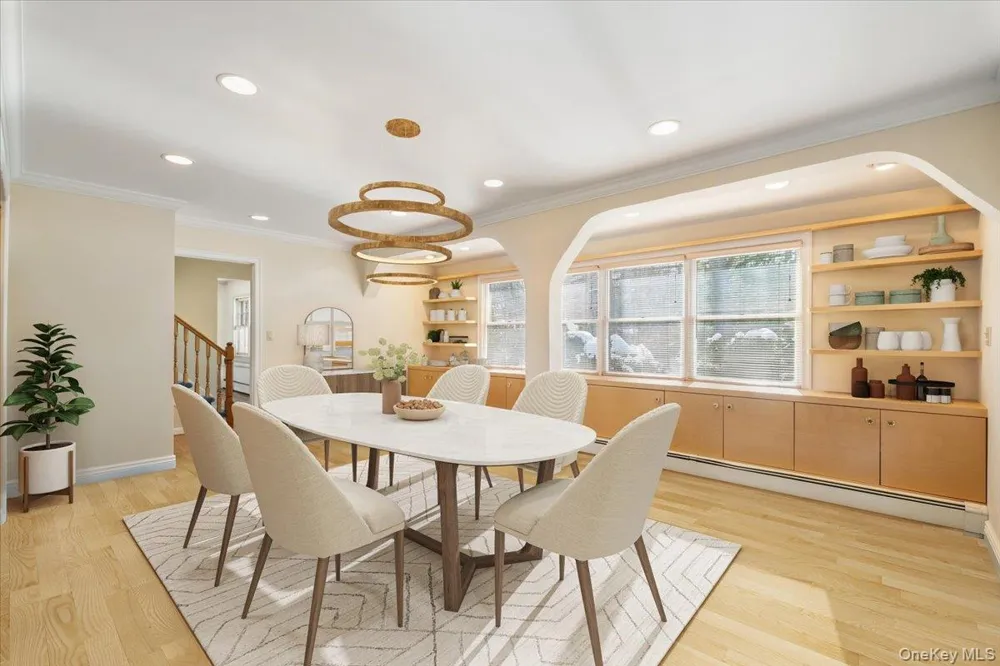 496 Granite Springs Road Yorktown Heights, NY 10598