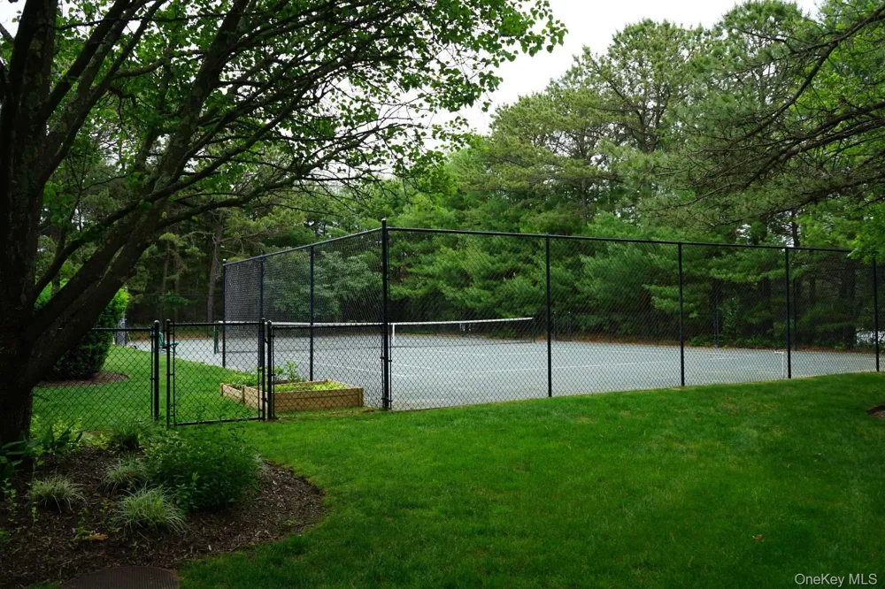 26 Lakeside Lane Westhampton, NY 11977