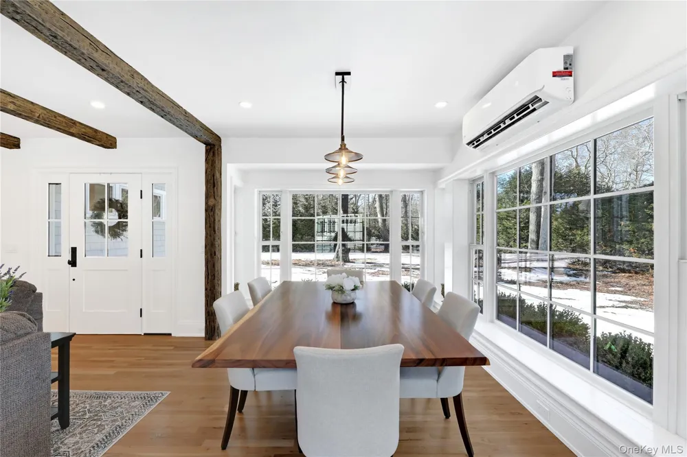 17C Basket Neck Lane Remsenburg, NY 11960